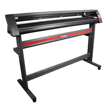 PixMax 59" Vinyl Cutter XL & SignCut Pro Software