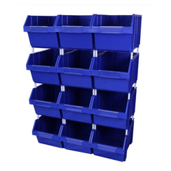 Storage Bins product image