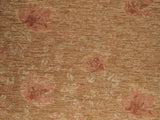 Camden Floral Cocoa / SR12404