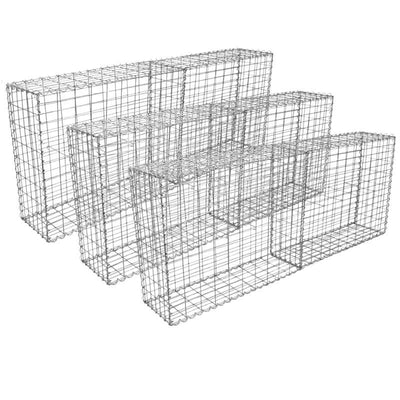 Gabion Baskets product image