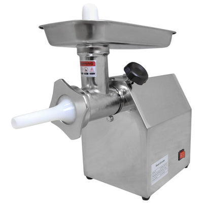 Meat Grinders product image