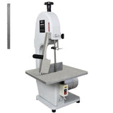 Kukoo Commercial Bone Saw Bandsaw