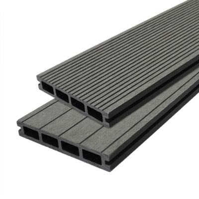 Composite Decking product image