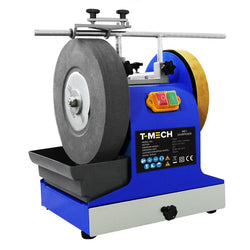 Wet Stone Sharpeners product image