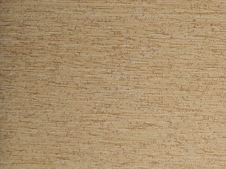 Camden Uni Oyster / SR12410