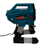 Maxblast Airless Paint Sprayer Gun 650W 1.4L