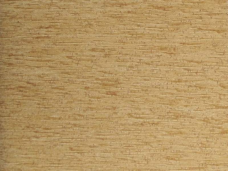 Camden Uni Wheat / SR12411 (Per Metre)