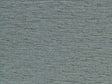 Camden Uni Aqua / SR12412 (Per Metre)