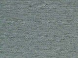 Camden Uni Aqua / SR12412 (Per Metre)