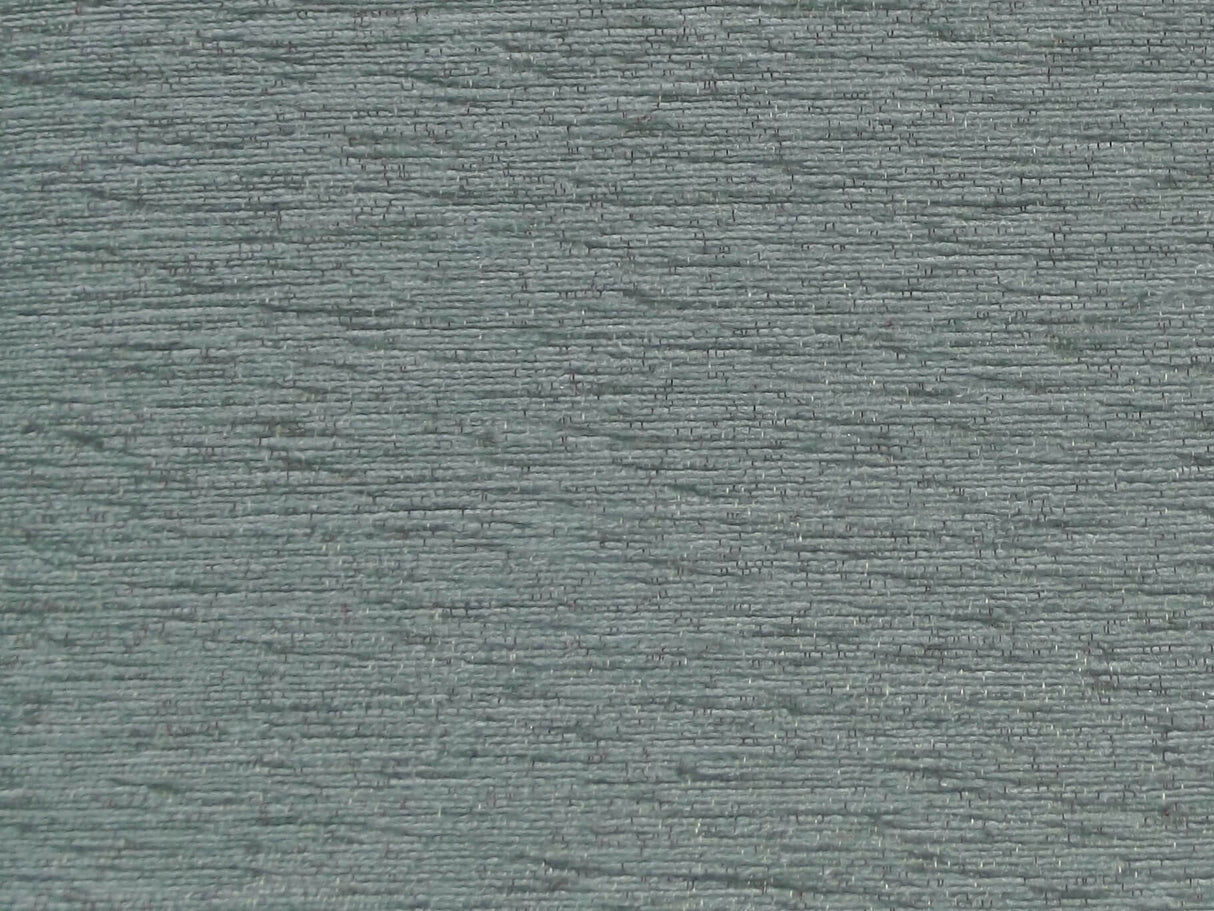 Camden Uni Aqua / SR12412