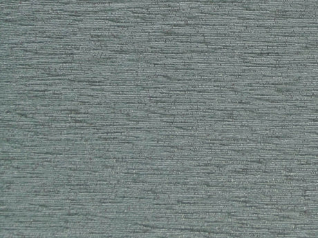 Camden Uni Aqua / SR12412