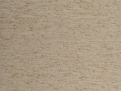 Camden Uni Pearl / SR12413