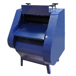 Wire Stripping Machines product image