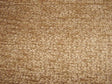 Portobello Boucle Jute / SR12003 (Per Metre)