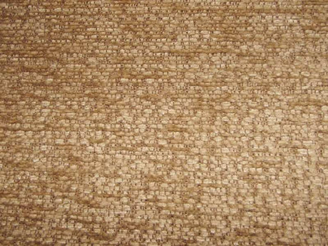 Portobello Boucle Jute / SR12003 (Per Metre)