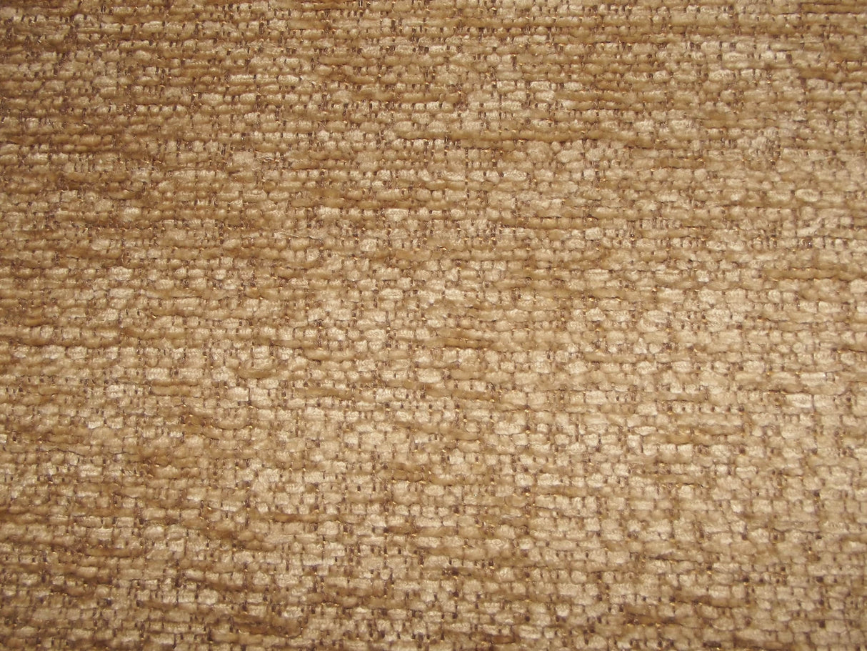 Portobello Boucle Jute / SR12003