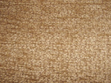 Portobello Boucle Jute / SR12003