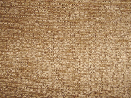 Portobello Boucle Jute / SR12003