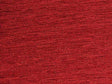 Camden Uni Wine / SR12415 (Per Metre)