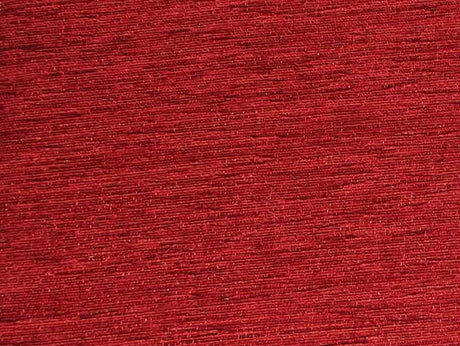 Camden Uni Wine / SR12415 (Per Metre)