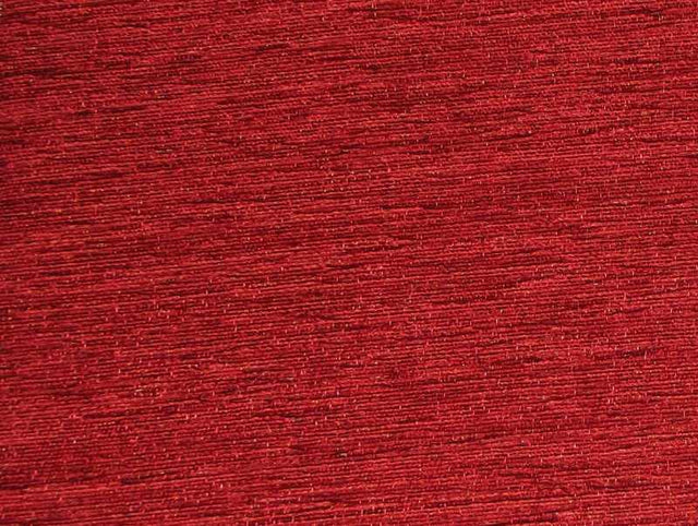 Camden Uni Wine / SR12415 (Per Metre)