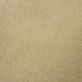 Van Carpet Lining / Wheat & 5 Adhesive Cans