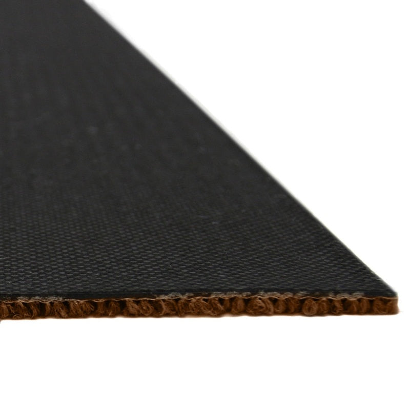40 x Carpet Tiles 10m2 / Sand