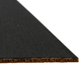 40 x Carpet Tiles 10m2 / Sand