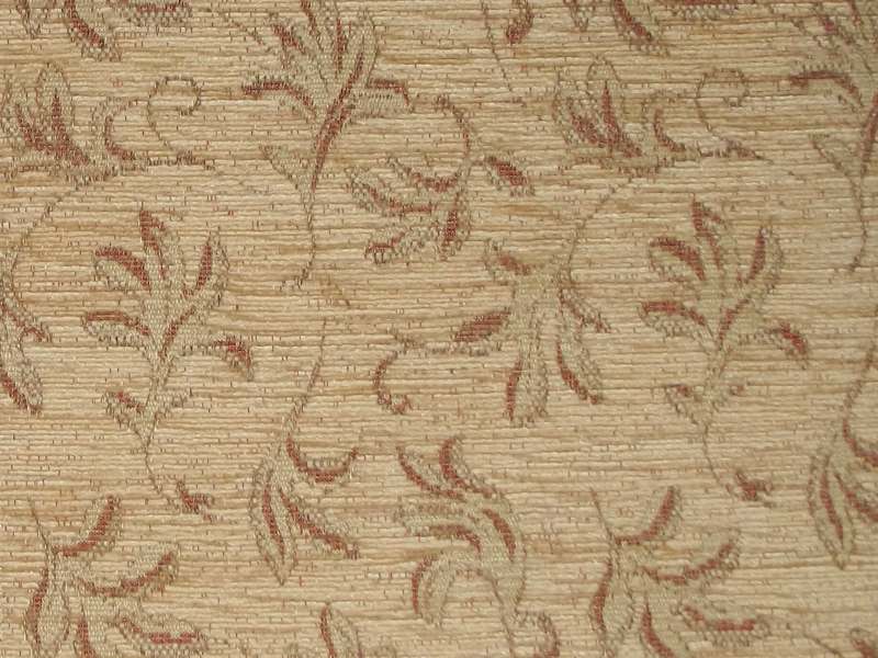 Camden Leaf Oyster / SR12420 (Per Metre)