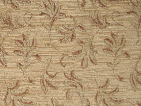 Camden Leaf Oyster / SR12420 (Per Metre)