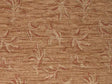 Camden Leaf Cocoa / SR12424 (Per Metre)