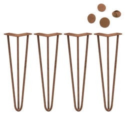 Hairpin Legs product image