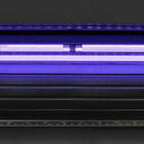 720 Vinyl Cutter with Stand & LED Light Guide