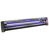 Vinyl Cutter - 1350mm with LED Light Guide & Stand