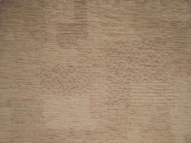 Camden Patchwork Oyster / SR12430 (Per Metre)