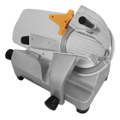 Meat Slicers product image