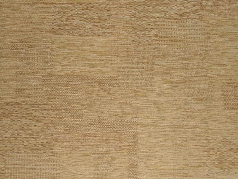 Camden Patchwork Wheat / SR12431 (Per Metre)