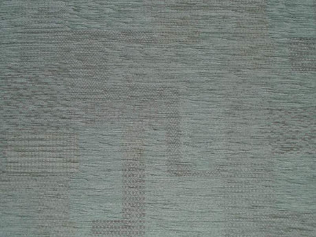 Camden Patchwork Aqua / SR12432 (Per Metre)