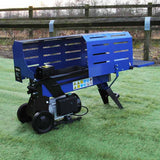 T-Mech 5T Log Splitter 370mm