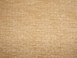 Portobello Boucle Oyster / SR12004 (Per Metre)