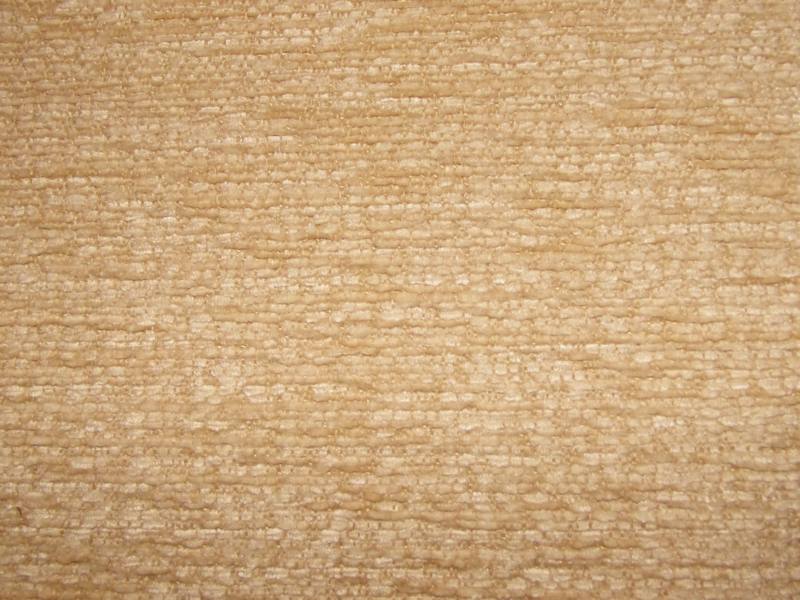 Portobello Boucle Oyster / SR12004 (Per Metre)