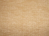 Portobello Boucle Oyster / SR12004 (Per Metre)