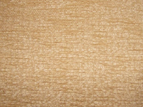 Portobello Boucle Oyster / SR12004 (Per Metre)