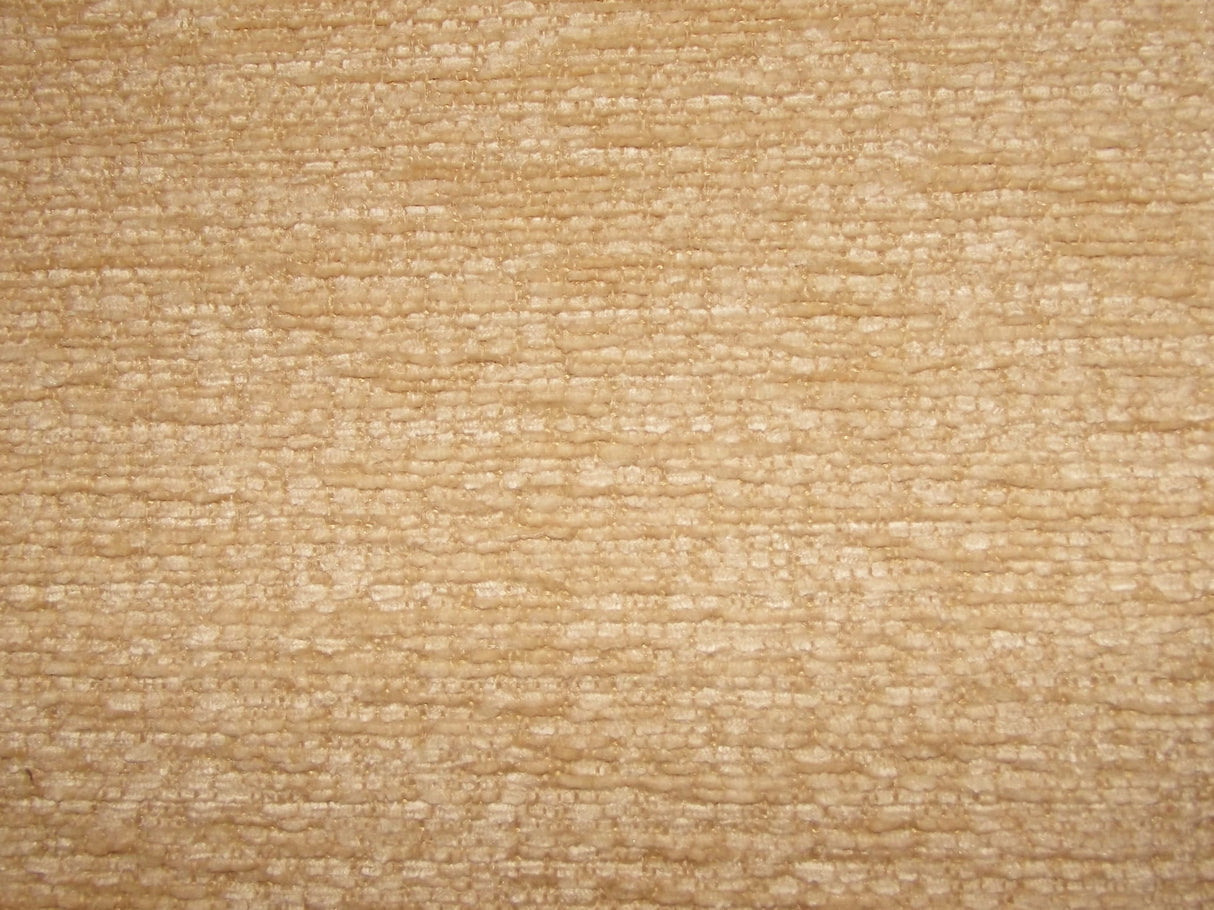 Portobello Boucle Oyster / SR12004