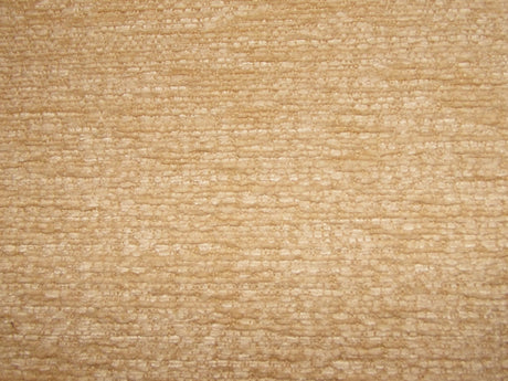 Portobello Boucle Oyster / SR12004