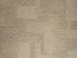 Camden Patchwork Pearl / SR12433 (Per Metre)