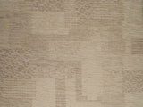 Camden Patchwork Pearl / SR12433 (Per Metre)