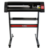 Vinyl Cutter, 5 in 1 Combo, CISS, Value Printer