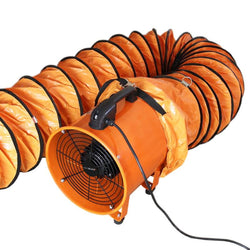 Dust Extractors product image