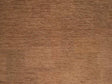 Camden Patchwork Cocoa / SR12434 (Per Metre)